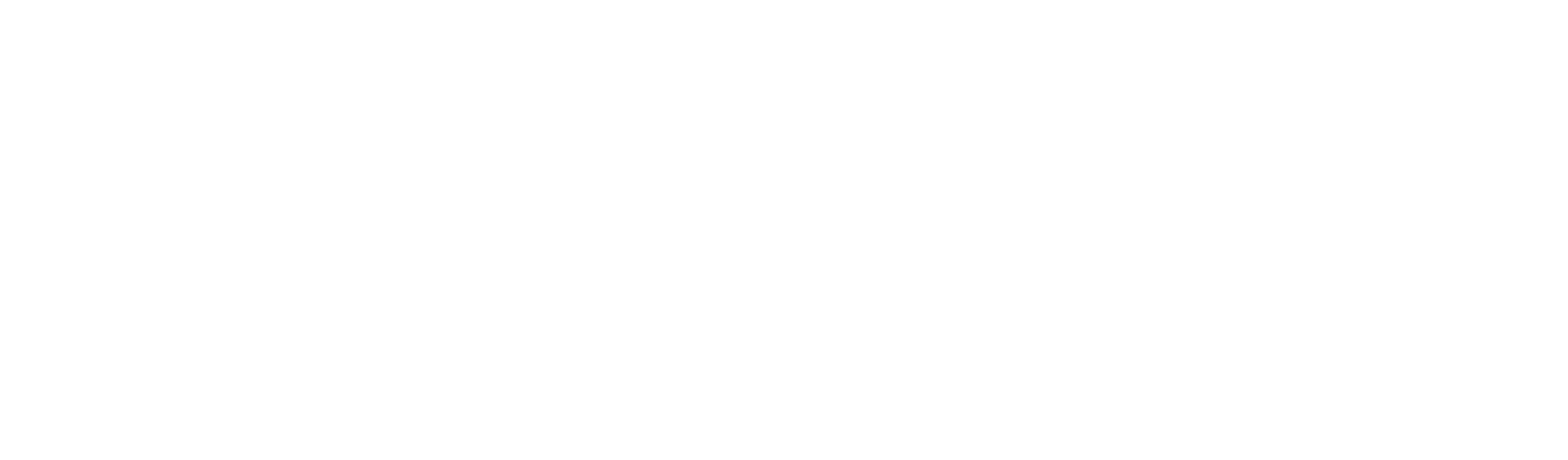 GTCX
